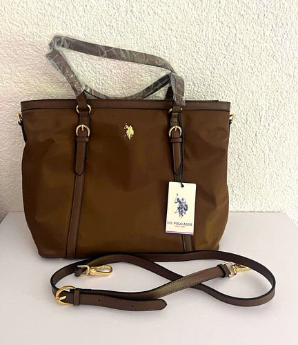 Polo assn borsa - polo,