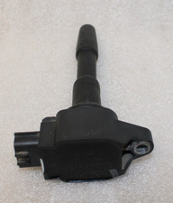 SMART W 453 FOR FOUR IGNITION