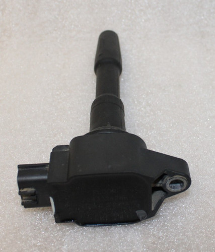 Smart 453 for - smart, w
