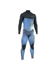 ION Muta Intera Bifoderata