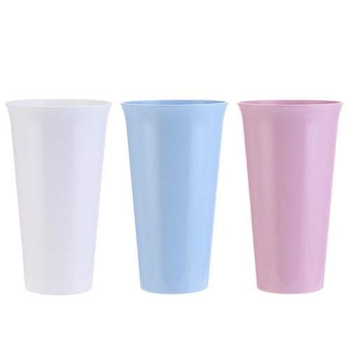 Vaso fiori minimalista - fiori,