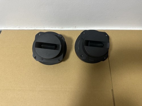 Coppia tweeter jbl 2405h 8ω - tweeter,
