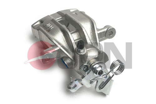 Pinza freno jpn 21h9155 - jpn, 21h9155-jpn