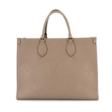 Borsa a tracolla Louis Vuitton