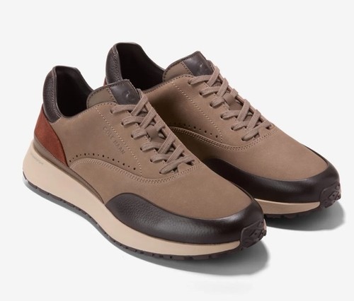 Sneakers uomo cole haan - uomo,