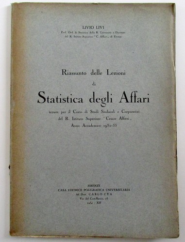 Livio livi riassunto delle - livio, livi,