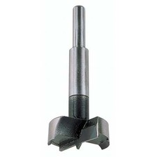 Fresa x legno tipo forstner