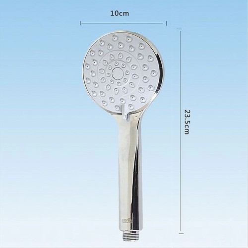 Doccetta soffione doccia bagno - soffione,