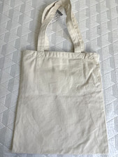 Brandy Melville John Galt