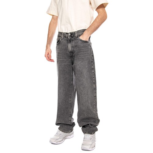 578 baggy grey nights - -,
