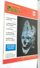 Giornale dei misteri 206 - il,