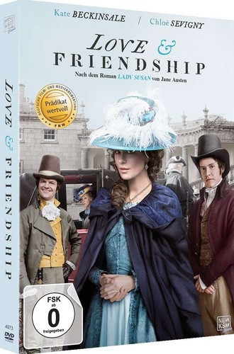 Jane austen love - jane,