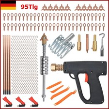 Strumento professionale per