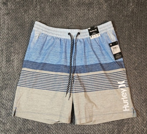 Hurley young mens - young,