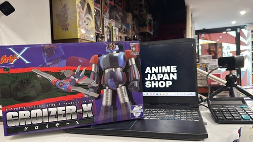 Evolution toy dynamite - evolution,