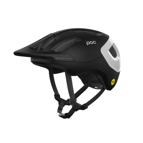 Casco poc axion race - casco, mips