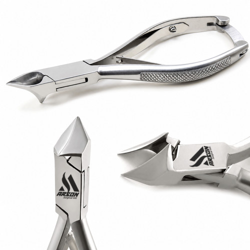 Tagliaunghie professionale - , a