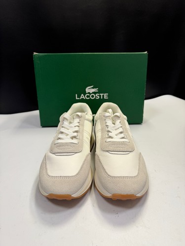 Sneakers originali lacoste - sneakers,
