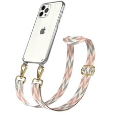 Custodia cellulare silicone - in,