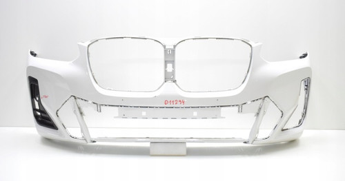 Bmw g01 g02 - g01, m