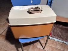 CESTO IN PLASTICA DURA DA