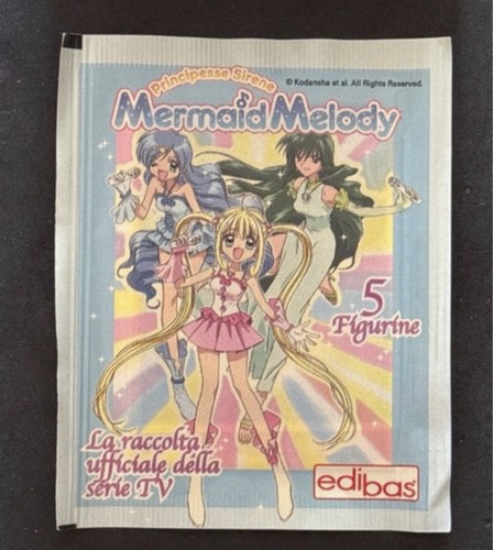Principesse sirene mermaid - principesse,