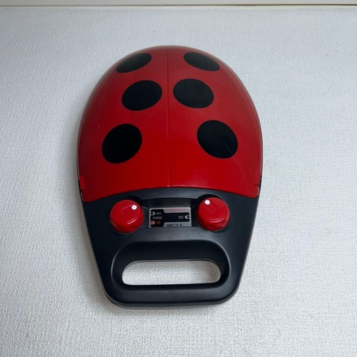 Columbia ladybug - columbia, se-8