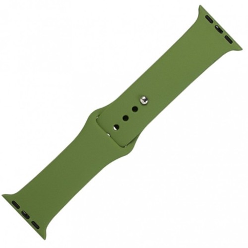 Cinturino orologio compatibile - cinturino,