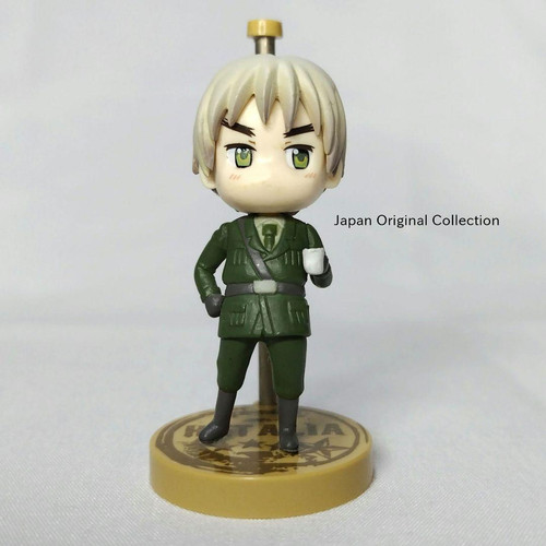 Hetalia world stars - hetalia,