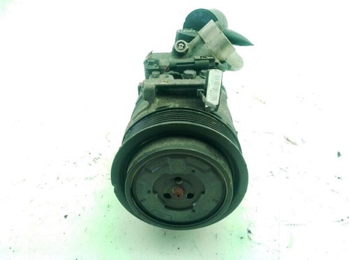 A0012305511 compressore aria