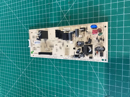 Whirlpool w11044727 w11096348 - whirlpool,
