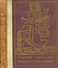 Stampe Popolari Francesi