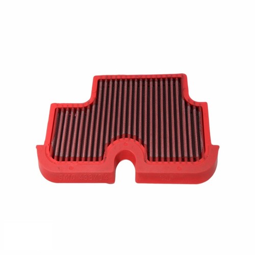 Bmc filtro sportivo - filtro,