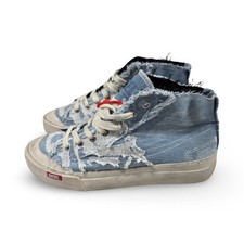 Diesel S-Athos - Sneaker Mid