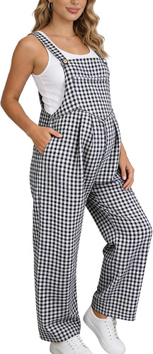 Salopette premaman donna - premaman, da