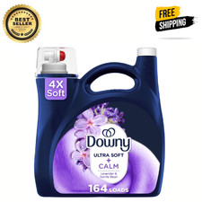 Downy Ammorbidente Liquido