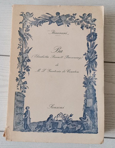 Maria luisa giartosio - maria,