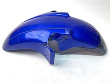 Parafango anteriore Honda