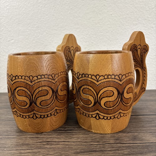 Set bicchieri birra - set, 2