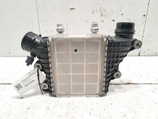 GJ329L440AE RADIATORE