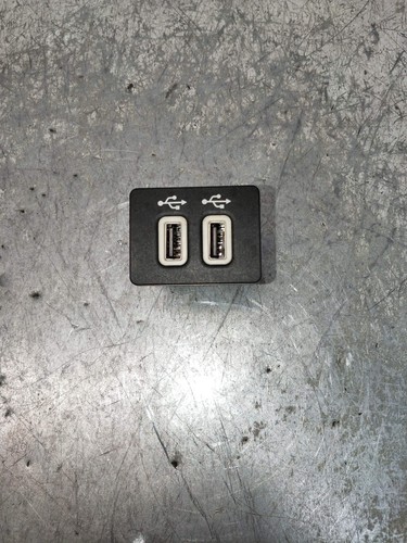 Hc3t14f014db mando - hc3t14f014db,