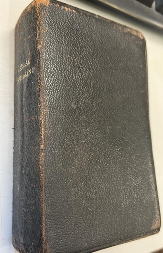 Messale quotidiano per - messale, i