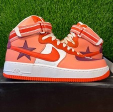 Scarpe Nike Air Force 1 High
