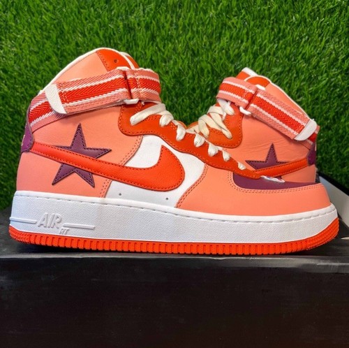 Scarpe nike air force - nike,