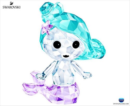 Swarovski 2019 mythical - swarovski,
