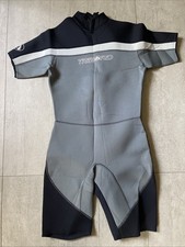 Muta Surf Uomo Tribord
