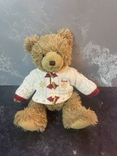 Peluche orsacchiotto Harrods