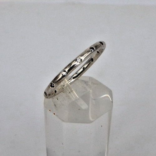 Pandora anello donna - pandora:,