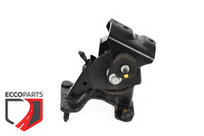 Supporto Motore DIETRO 12371-36190 LEXUS NX300H I TOYOTA RAV4 IV 2.5H