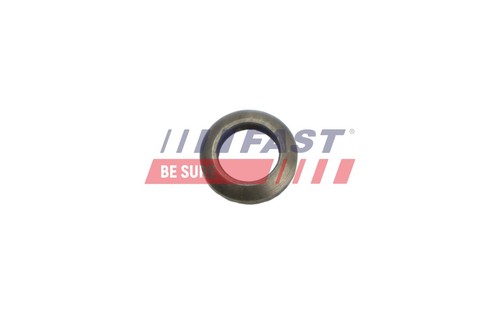 Fast guarnizione porta ugelli - fast,